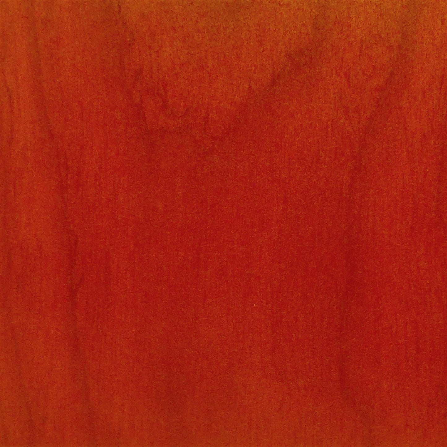 dartfords Light Orange Nitrocellulose Guitar Lacquer - 400ml Aerosol