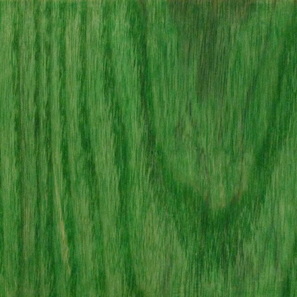 dartfords Lime Green Interior Spirit Based Wood Dye - 1 litre Tin