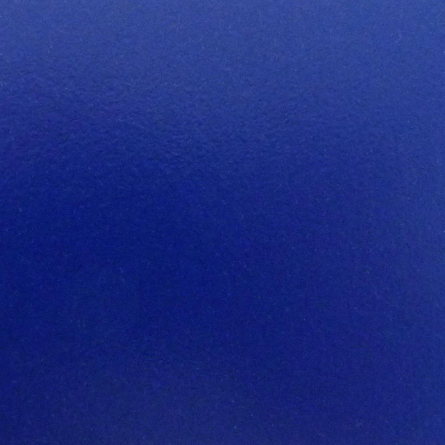 dartfords Daytona Blue Metallic Nitrocellulose Guitar Paint - 400ml Aerosol