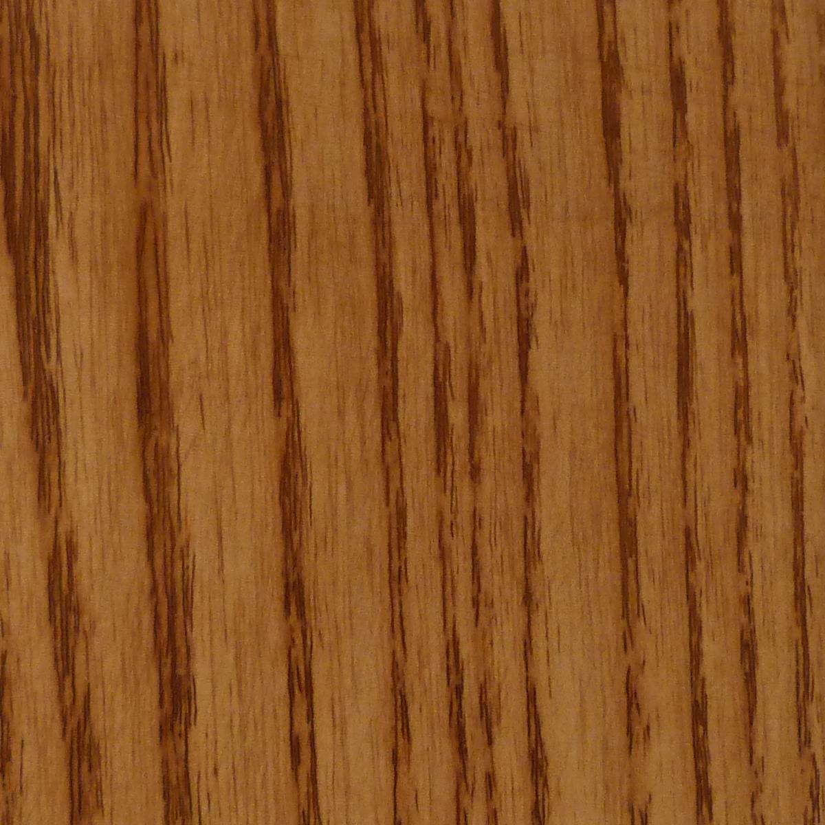 dartfords Medium Oak Interior Spirit Based Wood Dye - 1 litre Tin