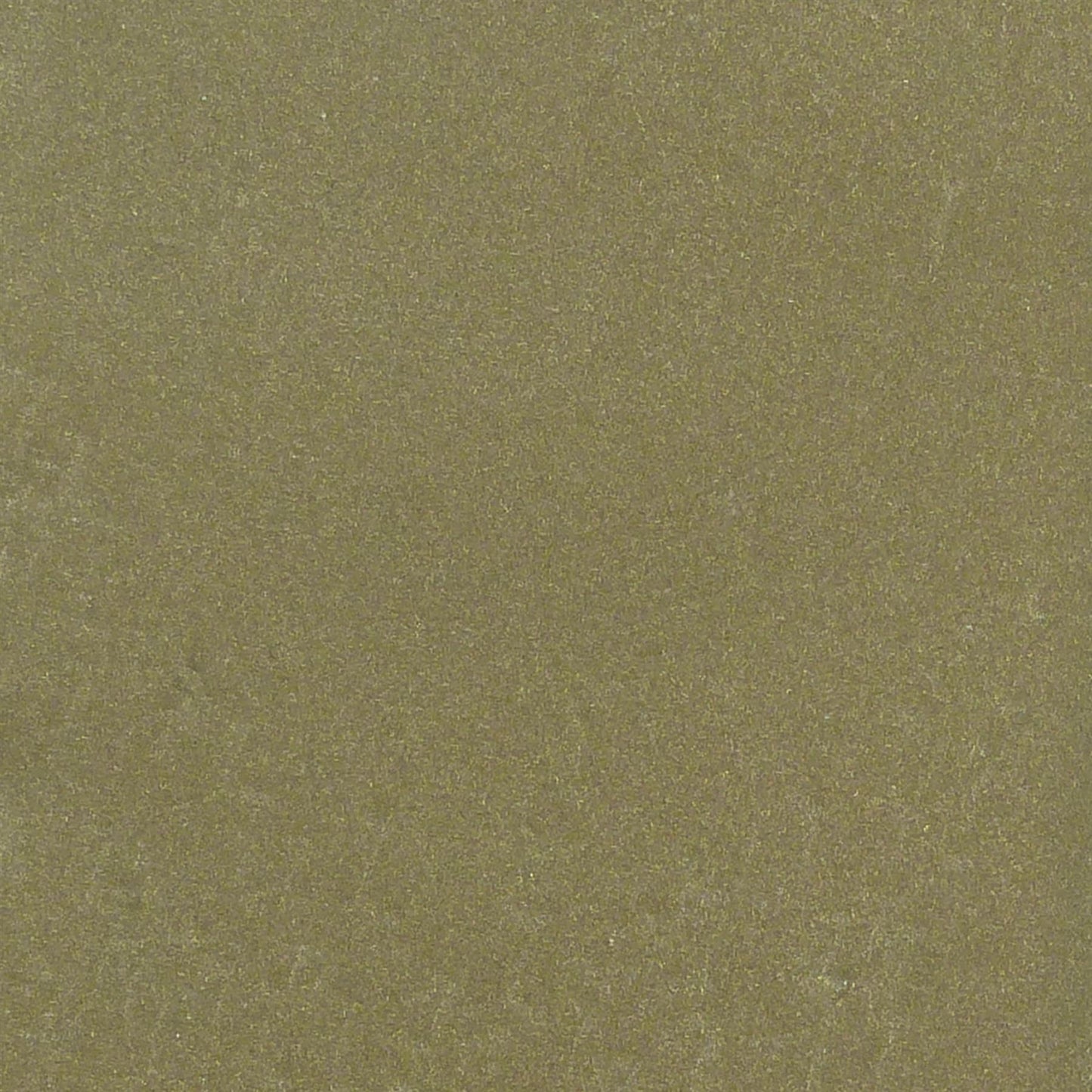 dartfords Shoreline Gold Metallic Nitrocellulose Guitar Paint - 1 litre Tin