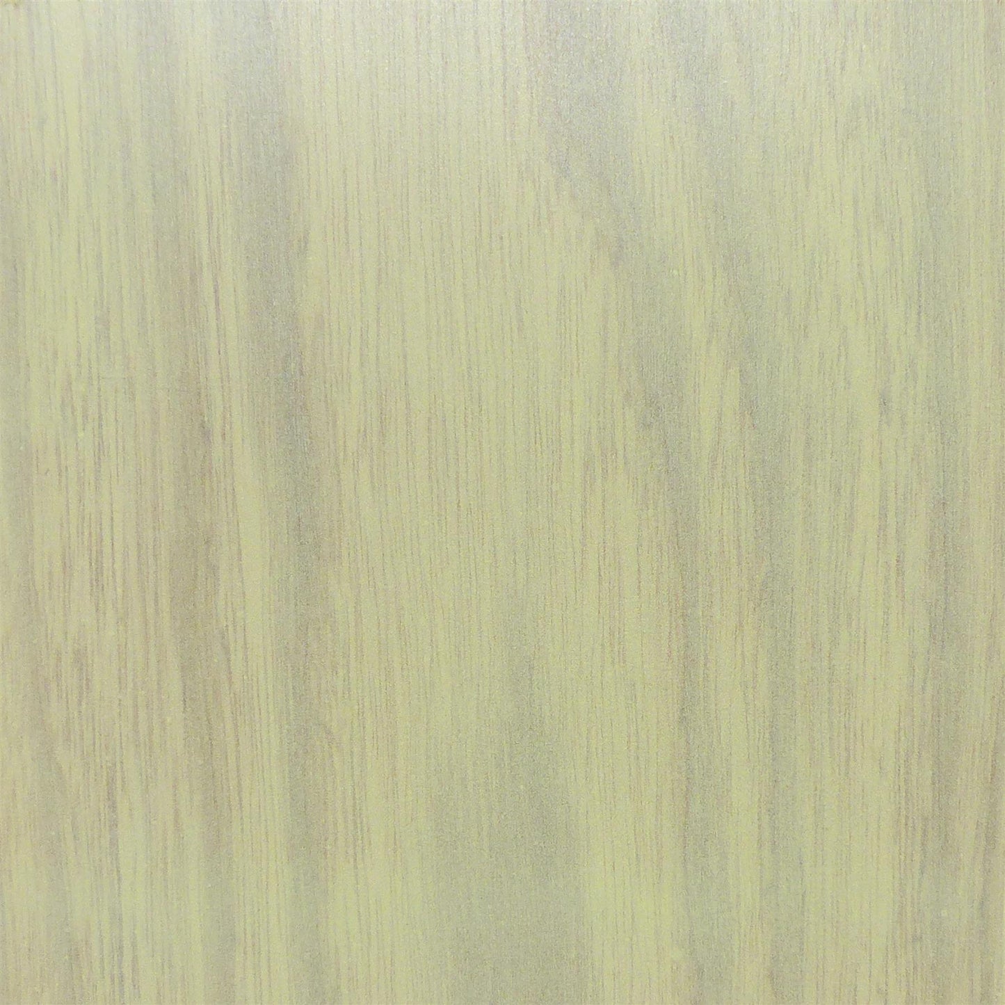 dartfords Pale Yellow Pigmented Nitrocellulose Guitar Lacquer - 400ml Aerosol