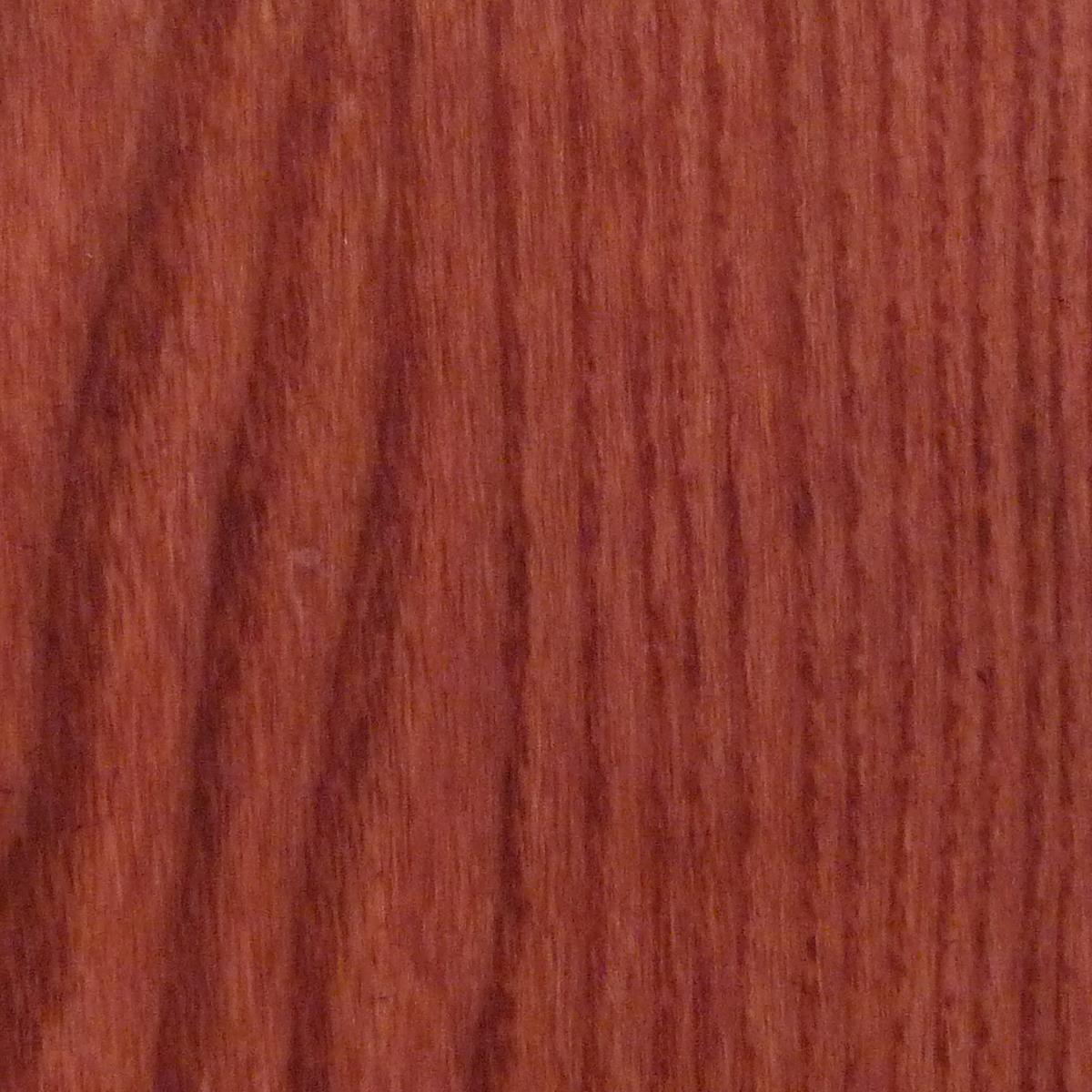 dartfords Wine Red Interior Spirit Based Wood Dye - 5 litre Jerrycan