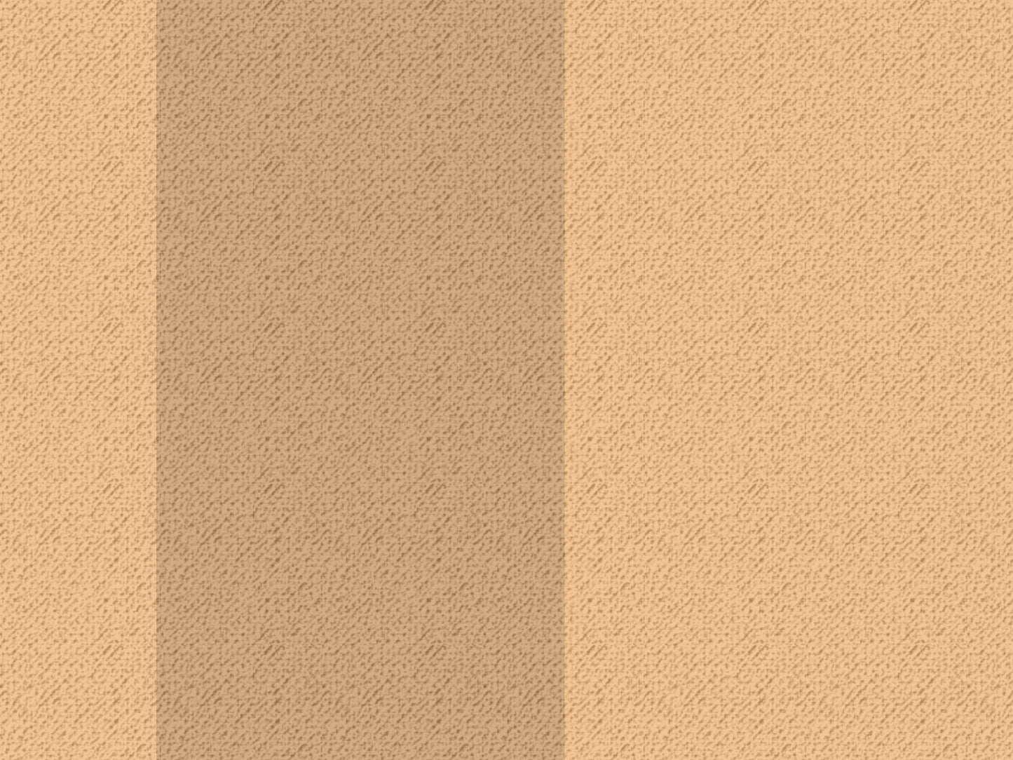 Mixol Metallic Copper Universal Stainer - 20ml