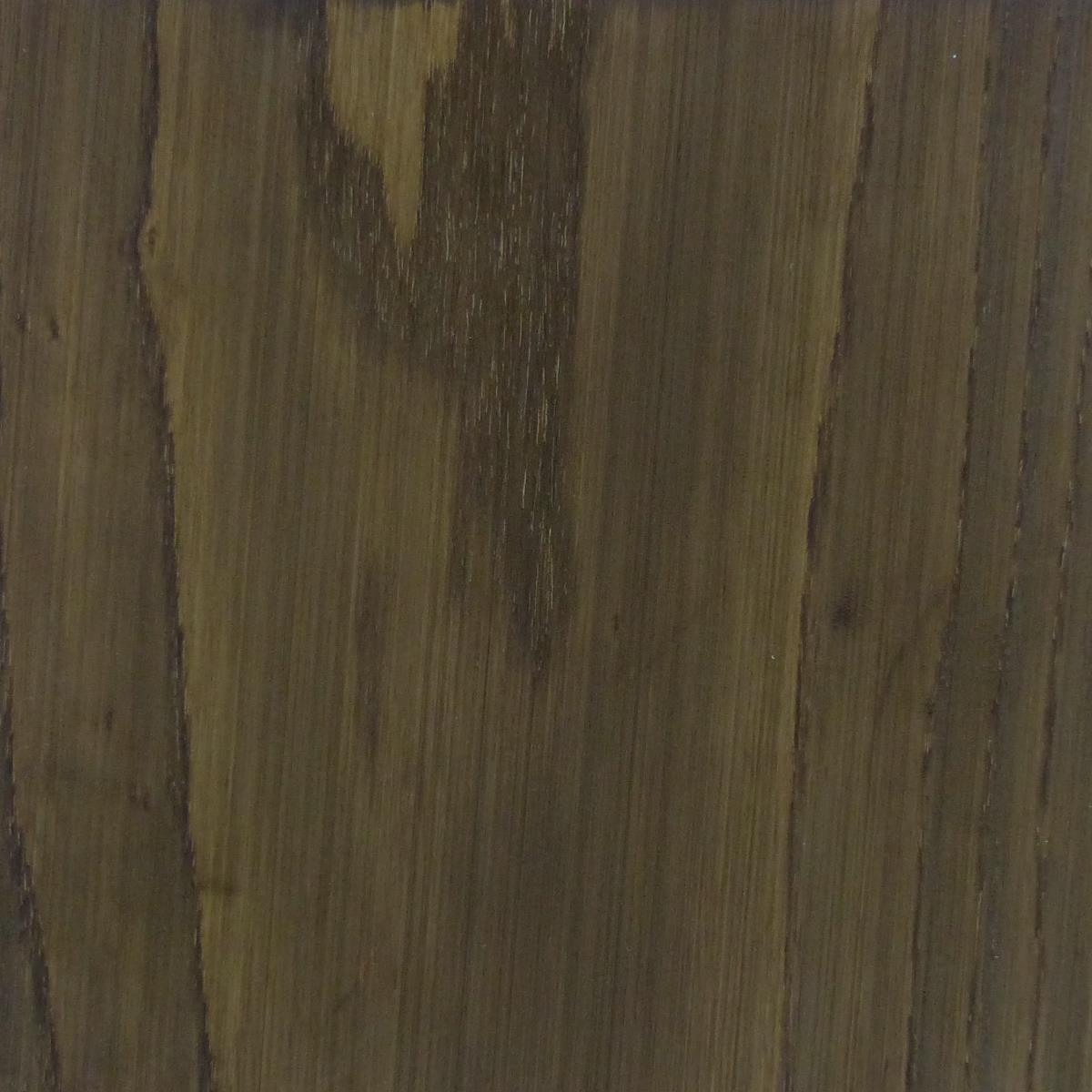 dartfords Teak Interior Spirit Based Wood Dye - 230ml Tin