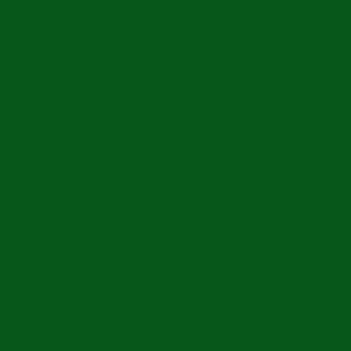 dartfords British Racing Green Nitrocellulose Guitar Paint - 230ml Tin