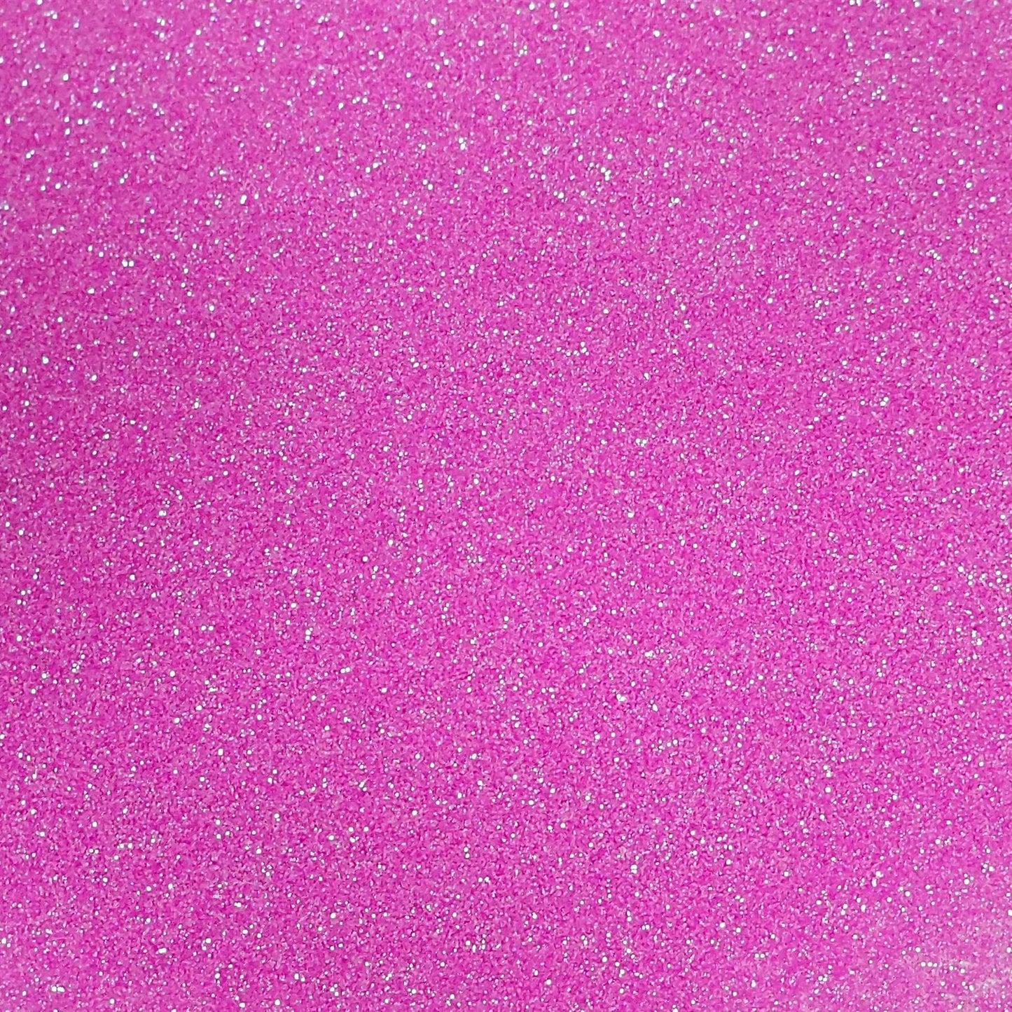 dartfords Magenta Rainbow Glitter Flake 100g 0.008