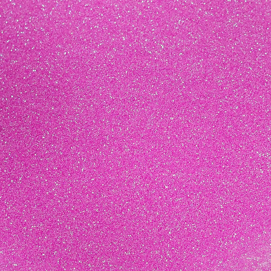 dartfords Magenta Rainbow Glitter Flake 100g 0.008