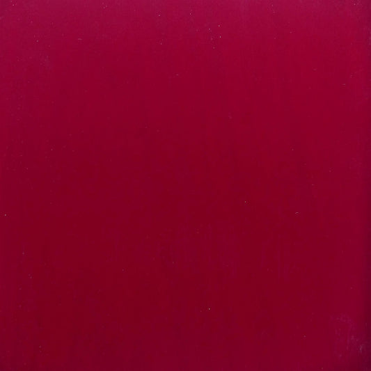 dartfords Cherry Red Pigmented Nitrocellulose Guitar Lacquer - 1 litre Tin