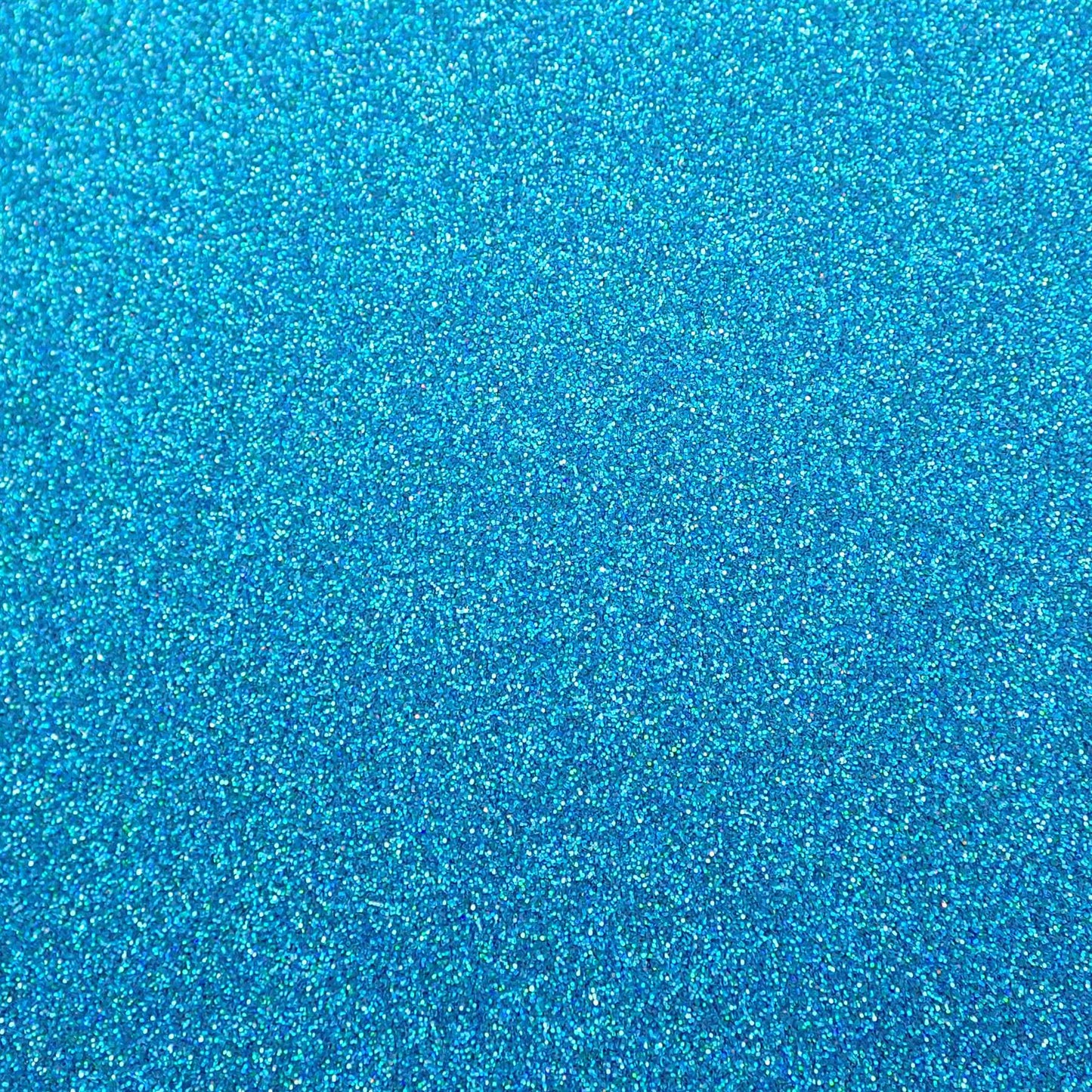 dartfords Lake Blue Holographic Glitter Flake 100g 0.008