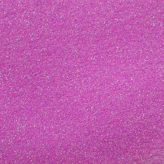 dartfords Purple Rainbow Glitter Flake 100g 0.008