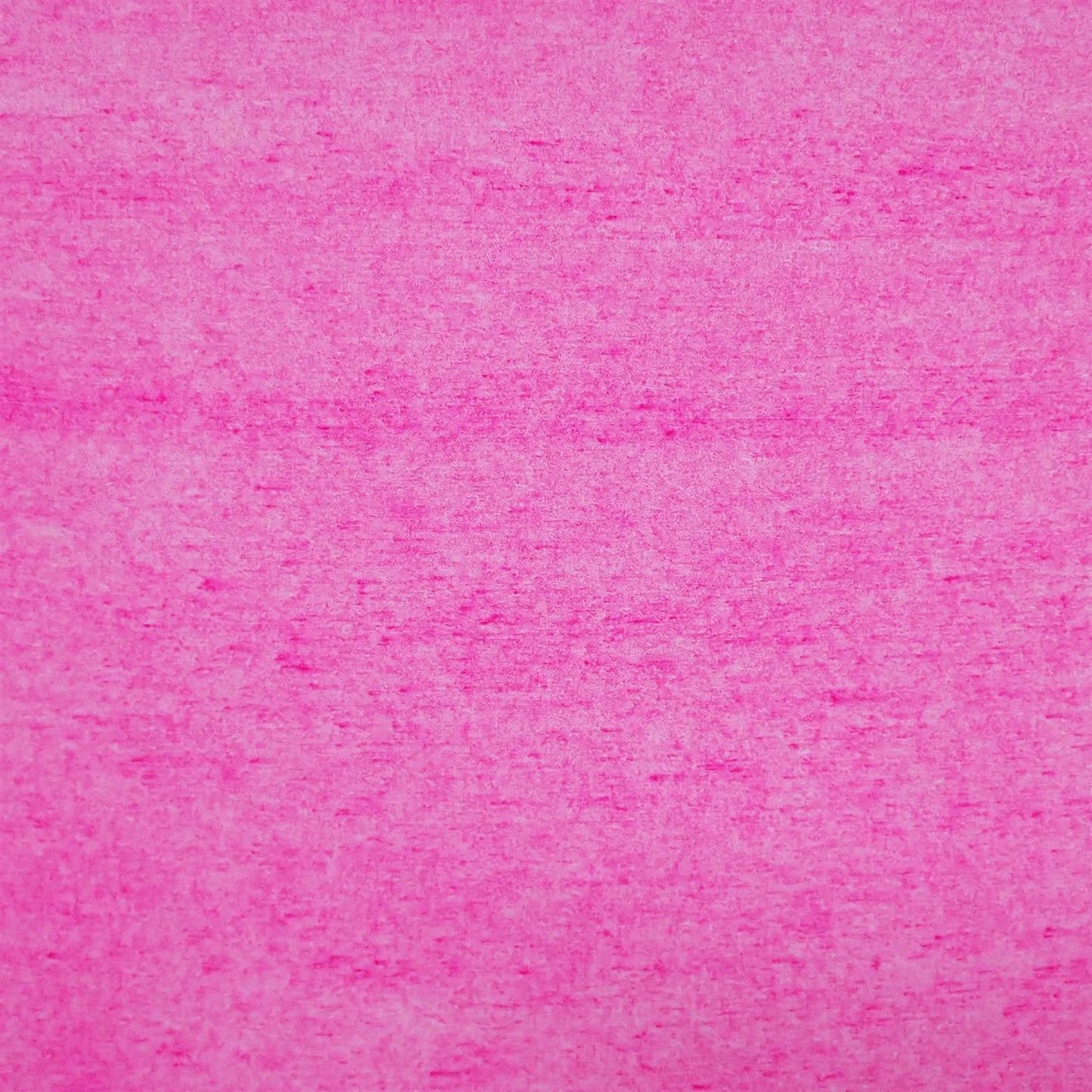 dartfords Magenta Fluorescent Pigment 100g 3-5um