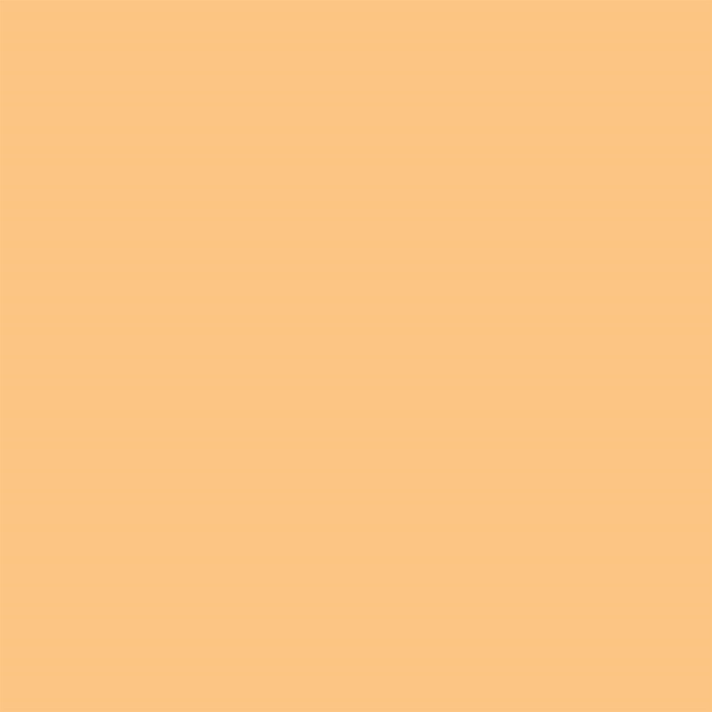 dartfords Desert Tan Nitrocellulose Guitar Paint - 400ml Aerosol
