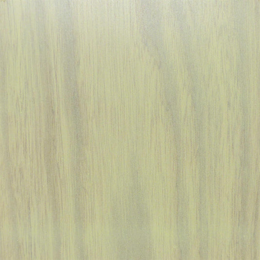 dartfords Pale Yellow Pigmented Nitrocellulose Guitar Lacquer - 400ml Aerosol