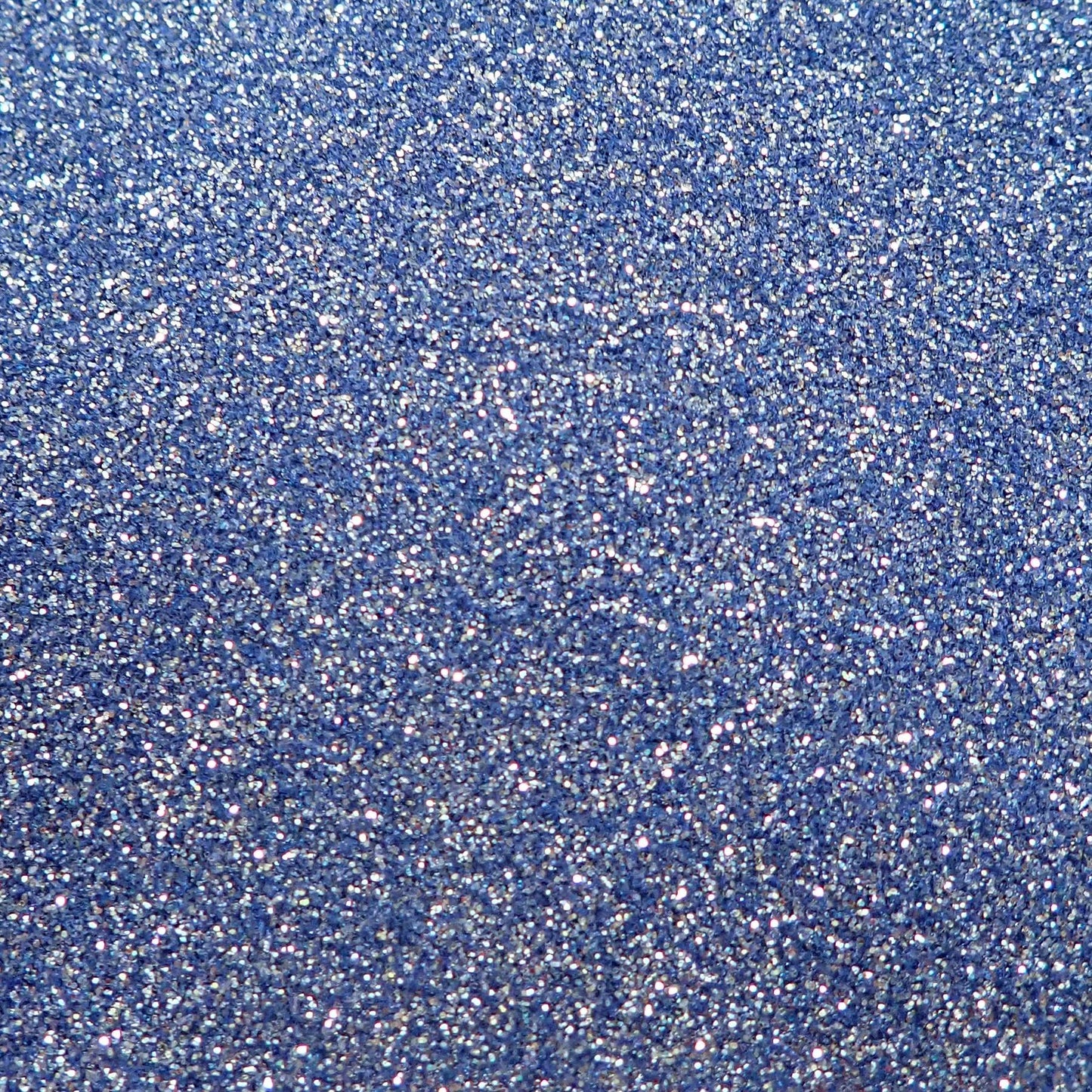 dartfords Ice Blue Glitter Flake 100g 0.008