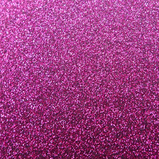 dartfords Purple Glitter Flake 100g 0.008